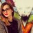 CristinaPurcar's profile image