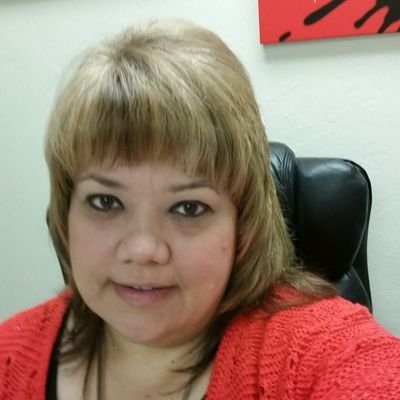 mkeymouz's profile picture. 