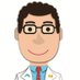 Stephen Stone, MD (@diabetesninja) Twitter profile photo Stephen Stone, MD (@diabetesninja) Twitter profile photo
