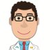 Stephen Stone, MD (@DiabetesNinja) Twitter profile photo