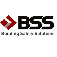 BSS(@BuildingSafetyS) 's Twitter Profile Photo