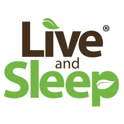 Better Sleep, Better Life http://t.co/TirsYtxQHB (855) 453-5557   sales@liveandsleep.com