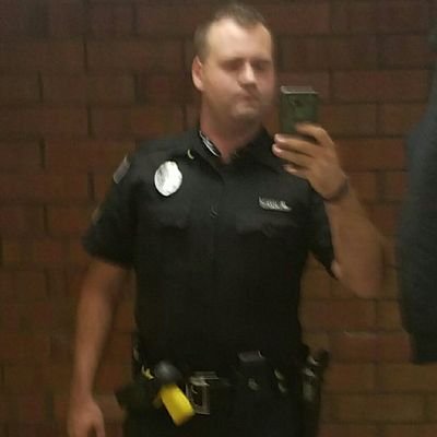 Private Security Officer, Firearms instructor (basic pistol) gaming and nerf
