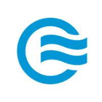 ClearFlow | Improve Cardiac Surgery Outcomes (@clearflowmed) 's Twitter Profile