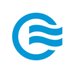 ClearFlow | Improve Cardiac Surgery Outcomes (@clearflowmed) Twitter profile photo ClearFlow | Improve Cardiac Surgery Outcomes (@clearflowmed) Twitter profile photo