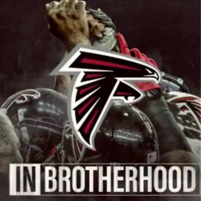 eldorado_omega's profile picture. We live, we try, we die! What's up world....Did you do something great yet? what are you waiting for?? 👊🏾