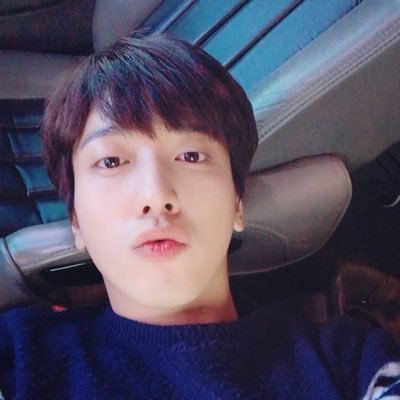 hwatomo62's profile picture. 2019.11.3