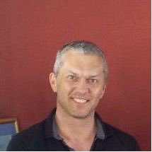 JamesStevenEva2's profile picture. Entertainment Football General News Movies Music Premier League