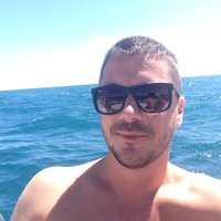 Stéphane MAZOYER (@stephanemazoyer) 's Twitter Profile