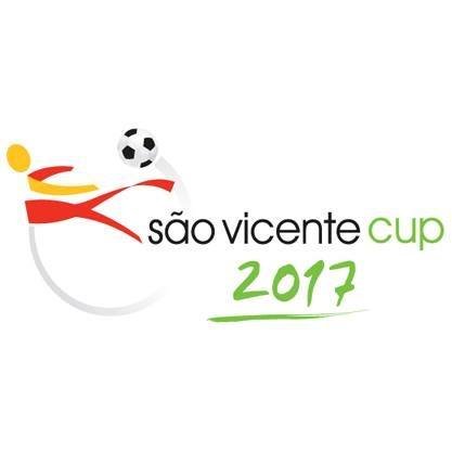 São Vicente Cup