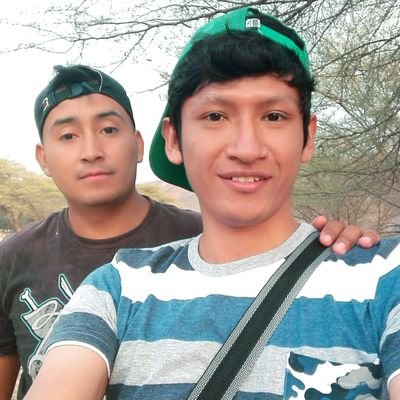 EduSc27's profile picture. 