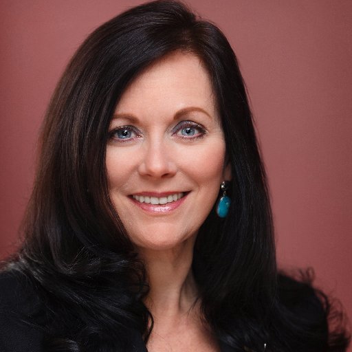 Donna McKay, Realtor servicing the greater Austin Texas area.