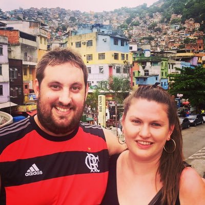 @JamesJourn and @Fay_Strang Recently returned from world trip - 🇦🇷🇧🇷🇸🇬🇮🇩🇲🇾🇹🇭🇻🇳🇰🇭🇱🇦🇱🇰🇮🇳