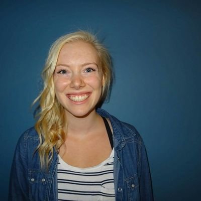 jordanfraserr's profile picture. 