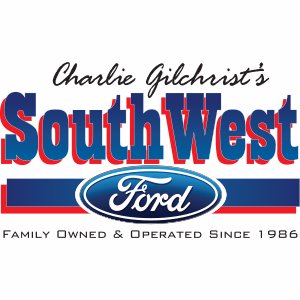 Your Weatherford #Ford Dealer. #DriveTheDifference