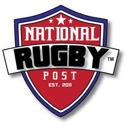 National Rugby Post offers an engaging platform to reach executives, entrepreneurs, investors and business enthusiasts alike.
#1 rugby business content in USA.