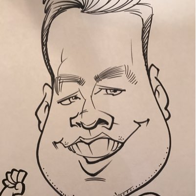 Brotrevor7's profile picture. Christian Evangelist, Web Developer, Homeschool Dad working on an app for homeschoolers, and Devoted husband.