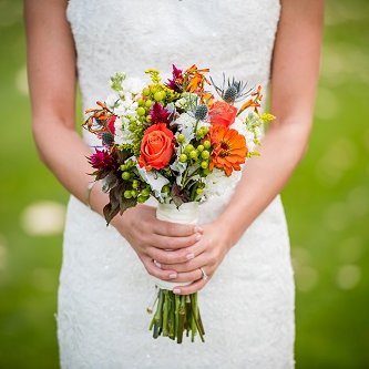 Tweeting about #Weddings #Brides #Grooms #Venues #Rings #Honeymoons #WeddingFair Sister A/C @WhatsOnWOW #WeddingDay #WeddingWednesday