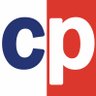 colo_politics's profile picture. Colorado’s one-stop source for political news and analysis — at the Capitol, across the state and beyond. Brought to you by @csgazette. RT ≠ endorsement.