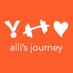 Alli's Journey (@allisjourney) Twitter profile photo Alli's Journey (@allisjourney) Twitter profile photo
