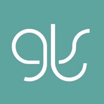 GeekJoyStudios's profile picture. Let #GEEKJOYSTUDIOS help you design,develop and deploy your website website today.