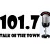 John Taylor (@wtotradiodotcom) Twitter profile photo John Taylor (@wtotradiodotcom) Twitter profile photo