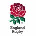 Leics RFU CRC's (@leicscrc) Twitter profile photo Leics RFU CRC's (@leicscrc) Twitter profile photo