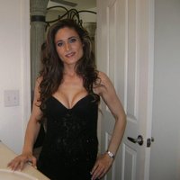 LanaD Crypto Queen (@lanadomino) 's Twitter Profile Photo LanaD Crypto Queen (@lanadomino) 's Twitter Profile Photo