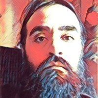 Mikes (@missingbluecard) 's Twitter Profile