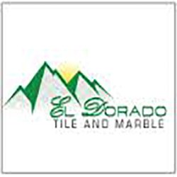EL Dorado Tile and Marble opened in 1993. located off Palm Avenue and Hwy 49 in the beautiful foothills of Auburn, Ca.