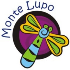 MonteLupoArts's profile picture. Monte Lupo is an ceramics arts studio in Brisbane. We have two Cafe/Galleries where you can enjoy a coffee and purchase our work. Studio: (07)33409027