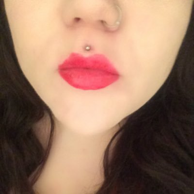 @CatsIn3D