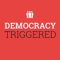 Democracy Triggered(@DemsTriggered) 's Twitter Profile Photo