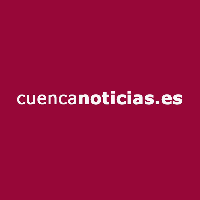 Diario digital de Cuenca