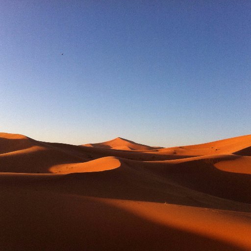 mab2974's profile picture. 