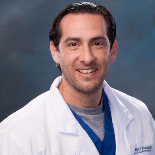 Podiatrist - Adult & Pediatric Foot & Ankle Surgery