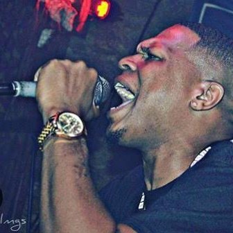 MD UNO aka Mookie Da 1 #G1GM (God 1st Get $) | Music Artist | Songwriter | Actor 📧 mdunomanagement@gmail.com