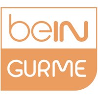 beIN GURME Türkiye (@turkmaxgurme) 's Twitter Profile