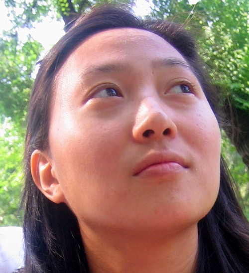 AnnaLeeWinans's profile picture. Wife. Mother. Daughter. Woman with unbound feet. Follower of Jesus.
Area Director for Grad & Faculty Ministries in NY&NJ @intervarsityusa