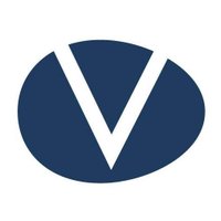 Origin Ventures (@originventures) 's Twitter Profile
