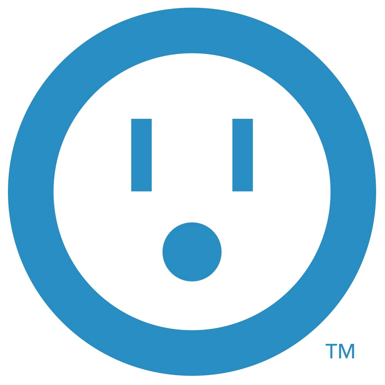 Switcheroo's profile picture. Easily reconfigure your home lighting without running any wires. @AlphaLabGear class of '16.