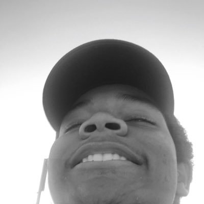 blackkidsarecoo's profile picture. M🧡