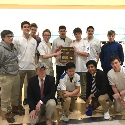 McCallieBowling's profile picture. 