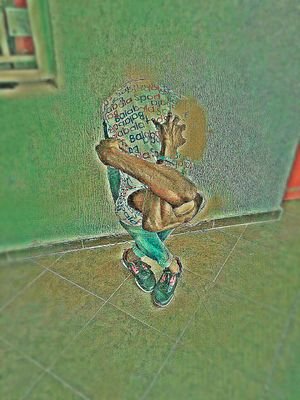Vhictur_Vhic's profile picture. Am a #super_Teen with a difference!!!
luv quotes, motivation inspiration, art, studing and sketching ™
m
#Life_of_a_programmer