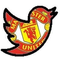 I'M a Manchester United supporter since 1977.and if you're a shittypool or a man shitty fan well you can do one.just saying