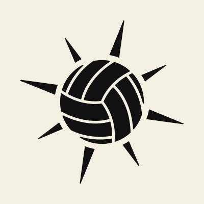 A travel and culture resource for football romantics. #footballnomad
