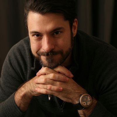 JeffStudios's profile picture. Principal Rendering Engineer @ Cloud Chamber.

Passionate about VR and the Rust language. Opinions are my own.