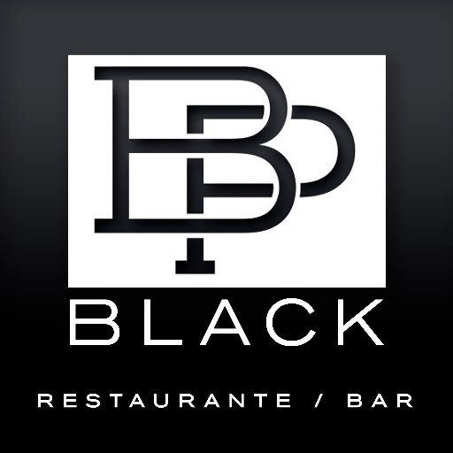 Restaurante / Bar.
Tel.: 7158-29 88 y 7160 - 3460