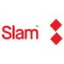 Slam UK (@slamuksailing) Twitter profile photo Slam UK (@slamuksailing) Twitter profile photo