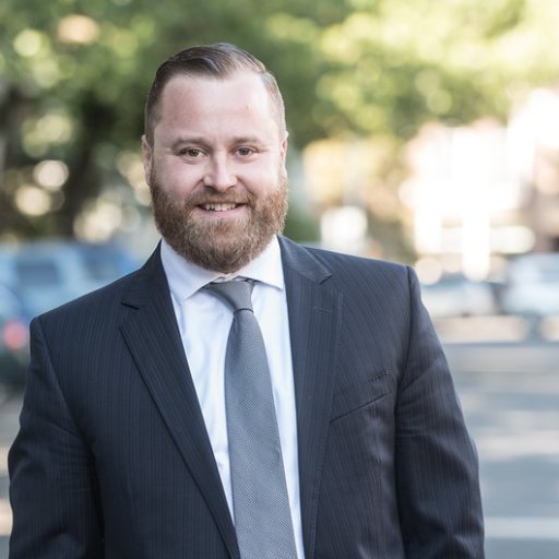 I practice Criminal Defense in Eugene Oregon.